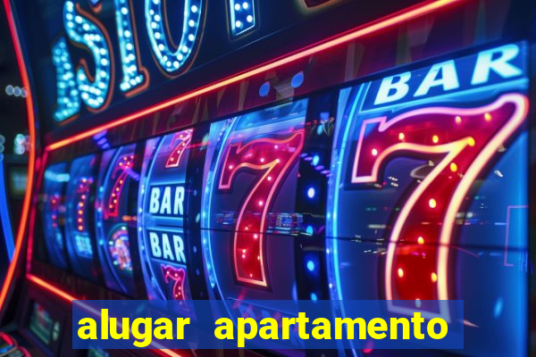 alugar apartamento em portugal porto